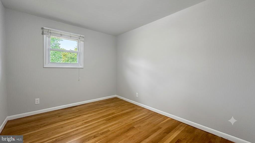 11115 SCHUYLKILL ROAD