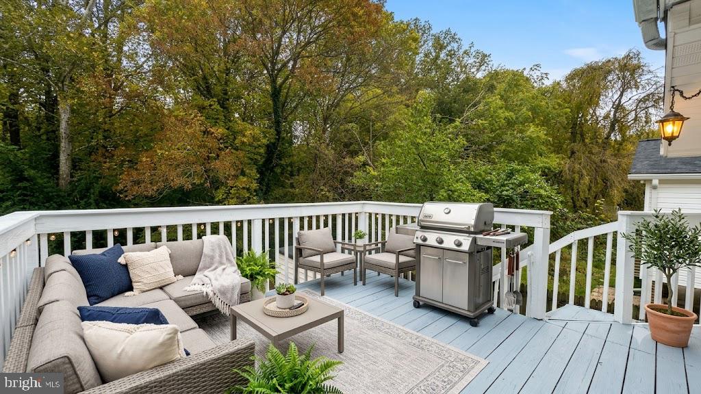 11115 SCHUYLKILL ROAD