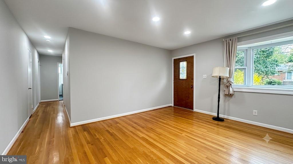 11115 SCHUYLKILL ROAD