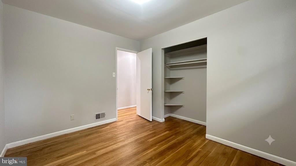 11115 SCHUYLKILL ROAD
