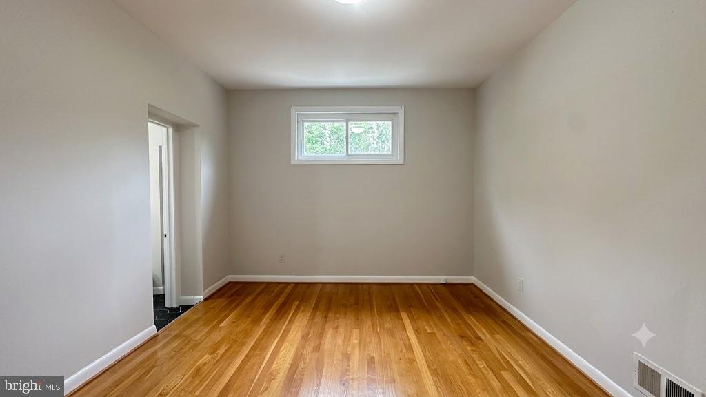 11115 SCHUYLKILL ROAD