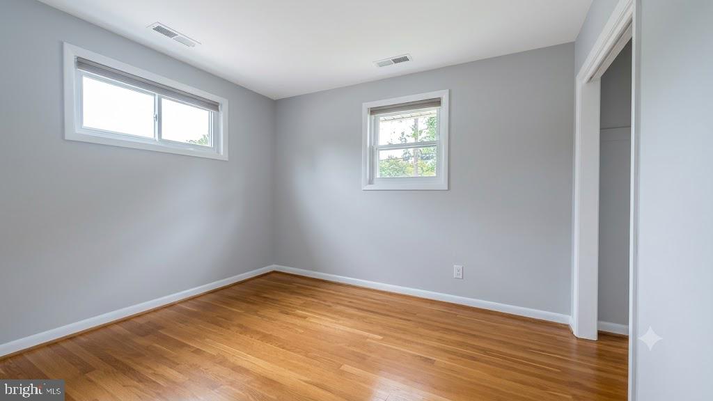 11115 SCHUYLKILL ROAD