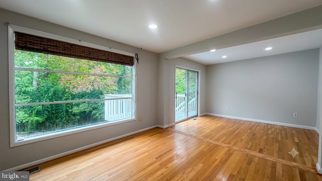 11115 SCHUYLKILL ROAD