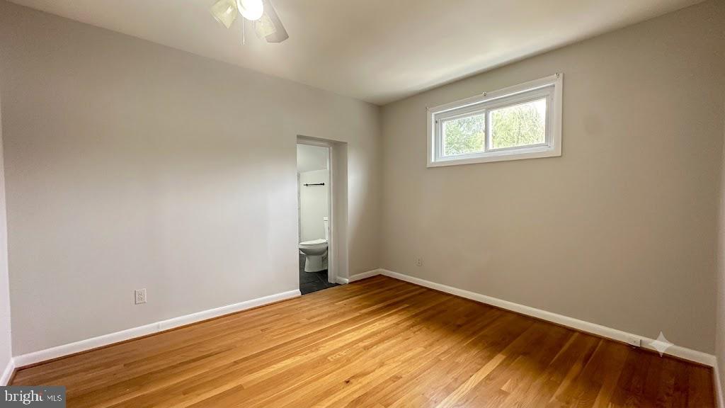 11115 SCHUYLKILL ROAD
