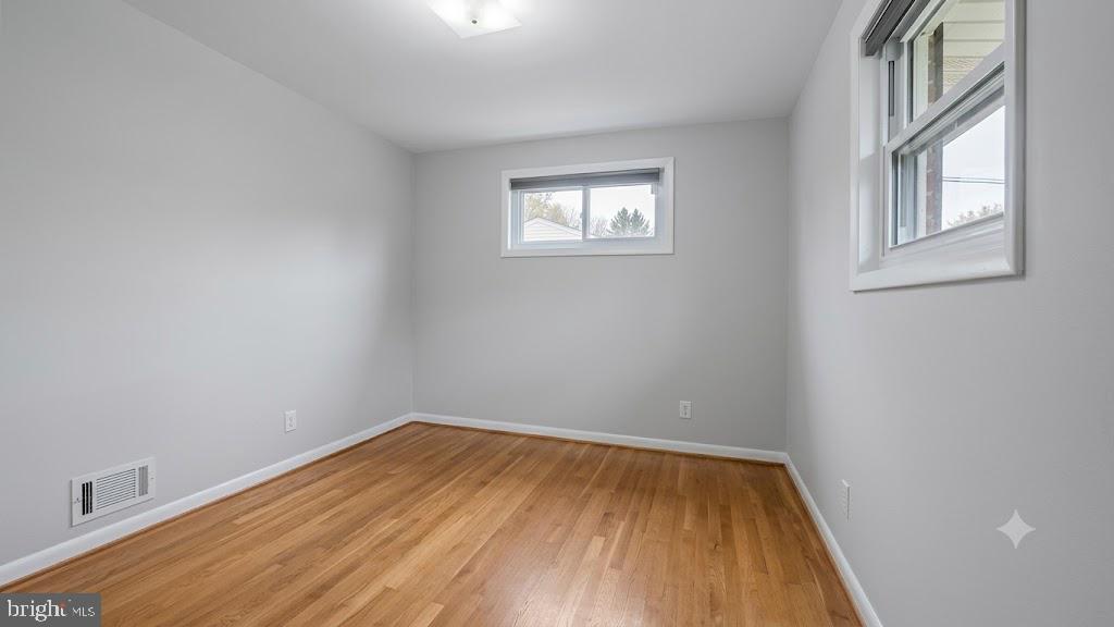 11115 SCHUYLKILL ROAD