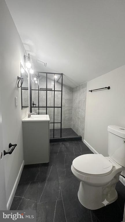 11115 SCHUYLKILL ROAD