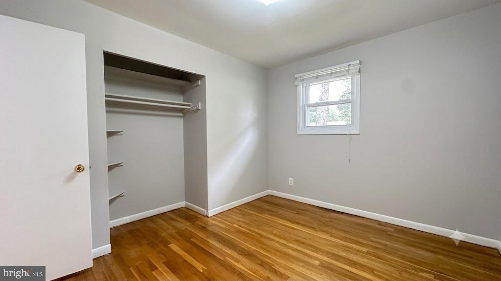 11115 SCHUYLKILL ROAD