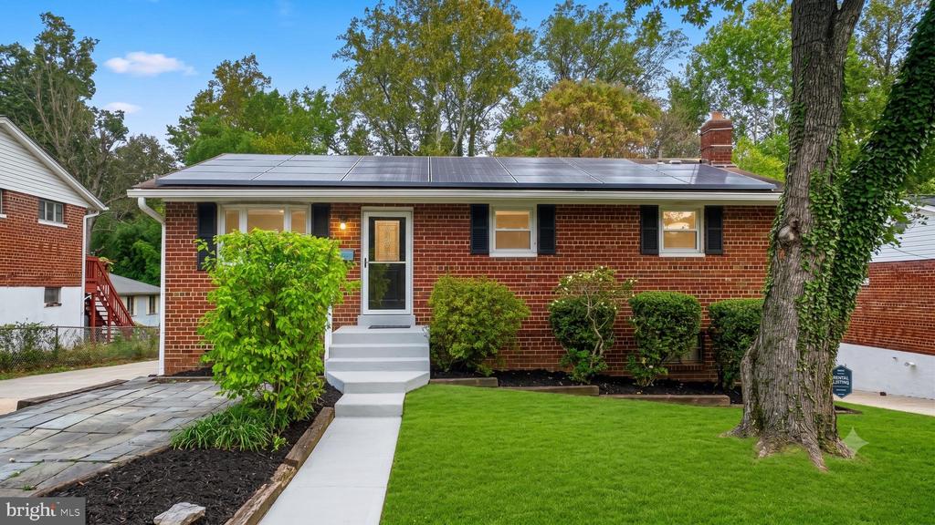 11115 SCHUYLKILL ROAD