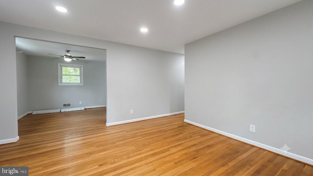 11115 SCHUYLKILL ROAD