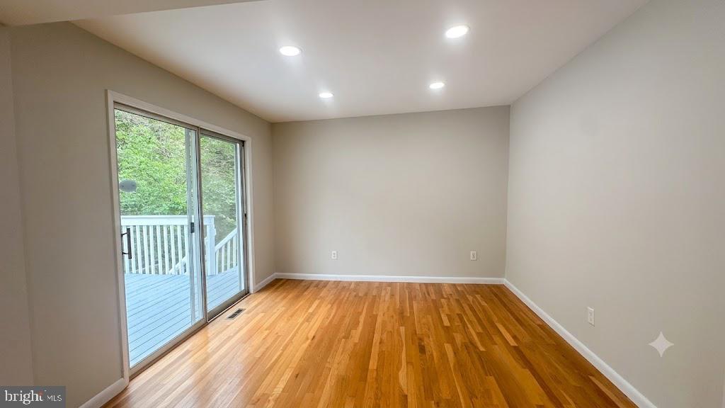 11115 SCHUYLKILL ROAD