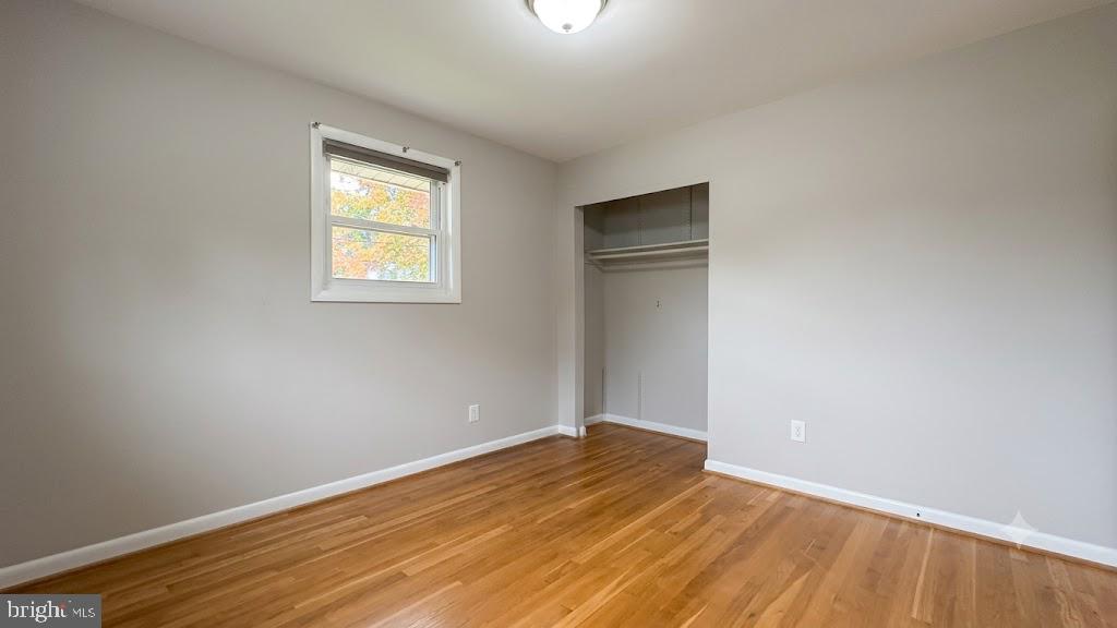 11115 SCHUYLKILL ROAD