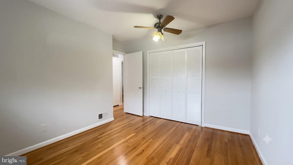 11115 SCHUYLKILL ROAD