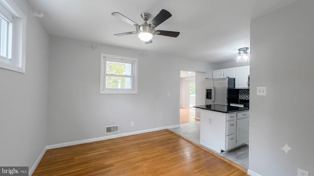 11115 SCHUYLKILL ROAD