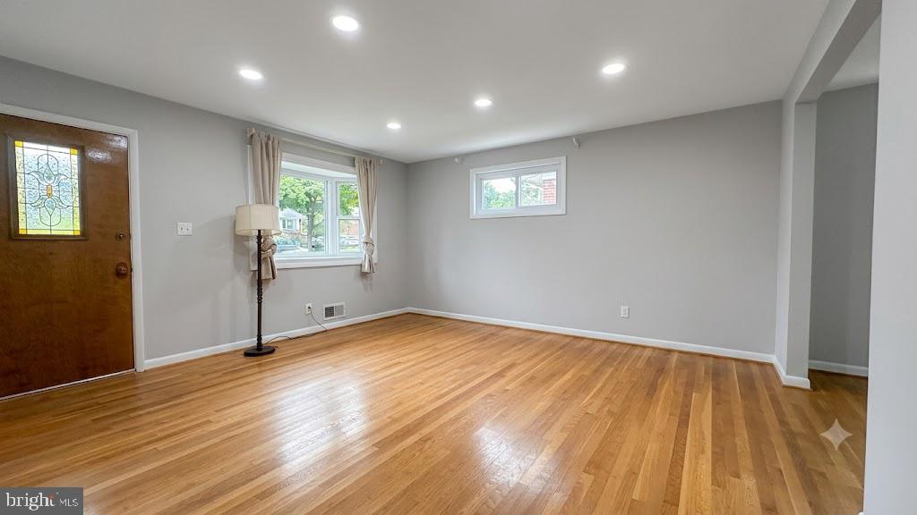 11115 SCHUYLKILL ROAD
