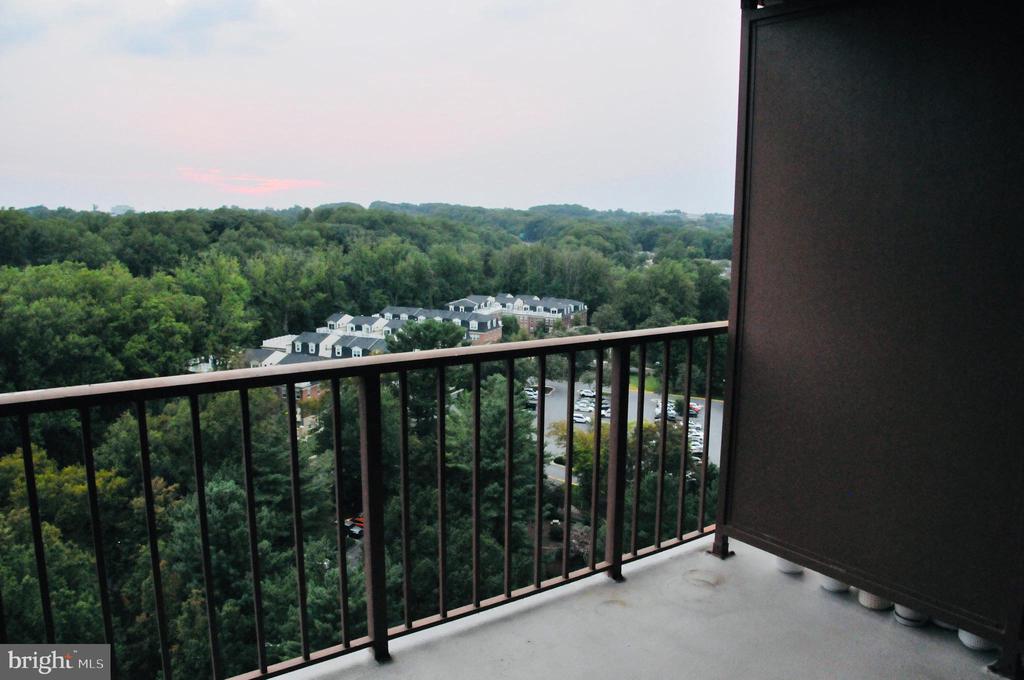 10101 GROSVENOR PLACE Unit: 1804