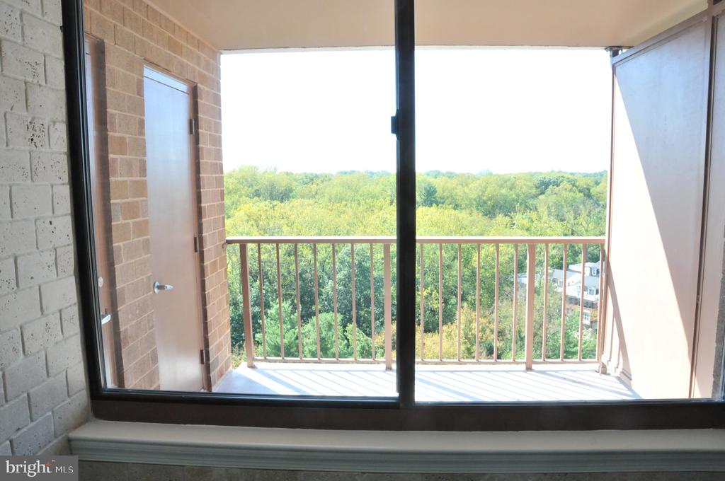 10101 GROSVENOR PLACE Unit: 1804