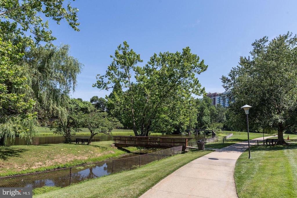 10101 GROSVENOR PLACE Unit: 1804
