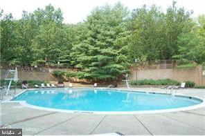 10101 GROSVENOR PLACE Unit: 1804