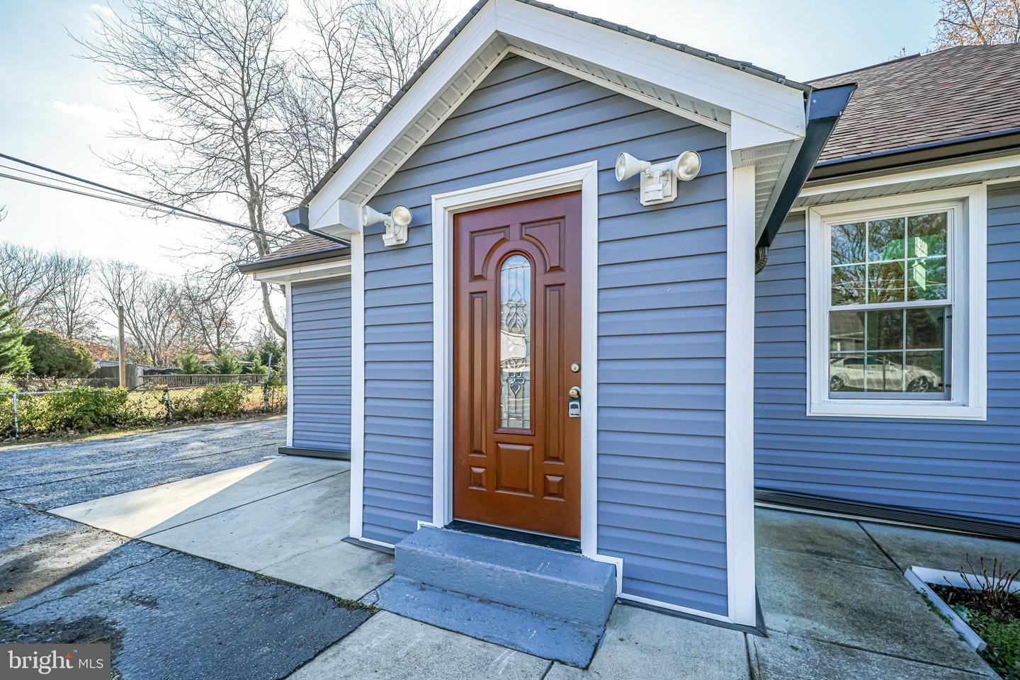 2809 KERNAL LANE