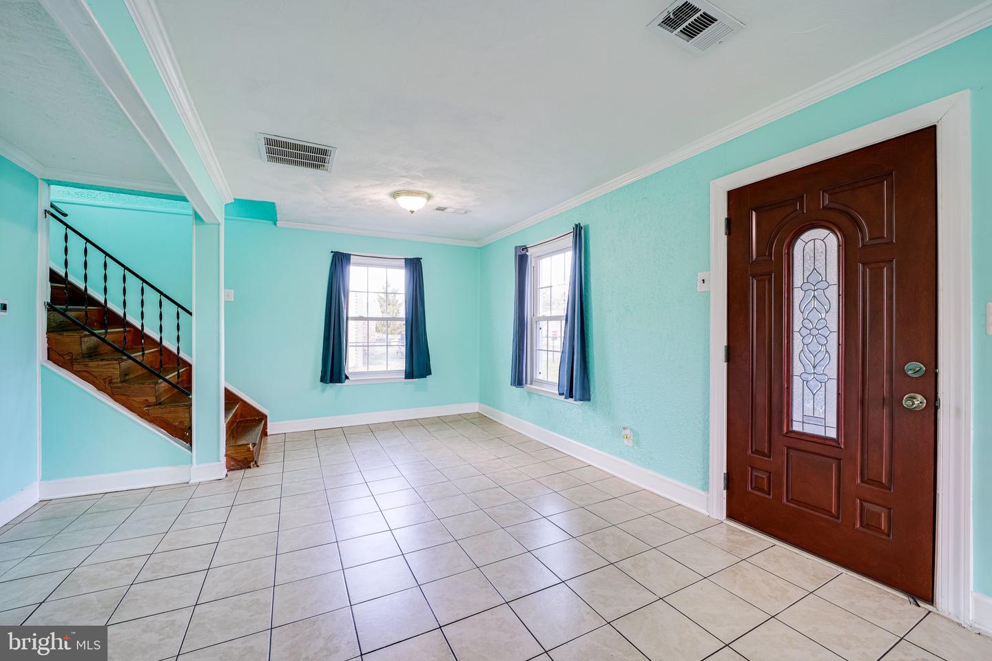2809 KERNAL LANE
