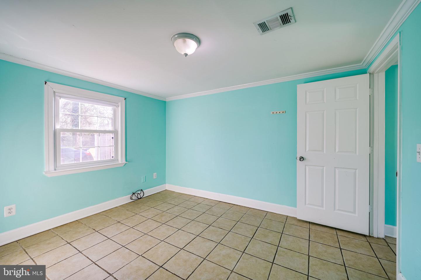 2809 KERNAL LANE