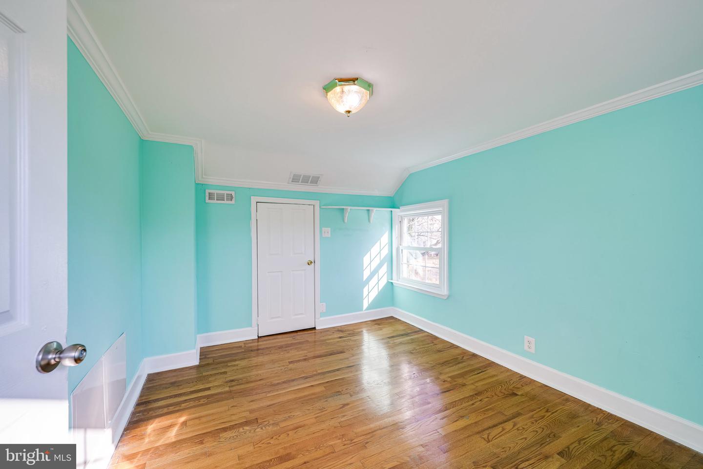 2809 KERNAL LANE