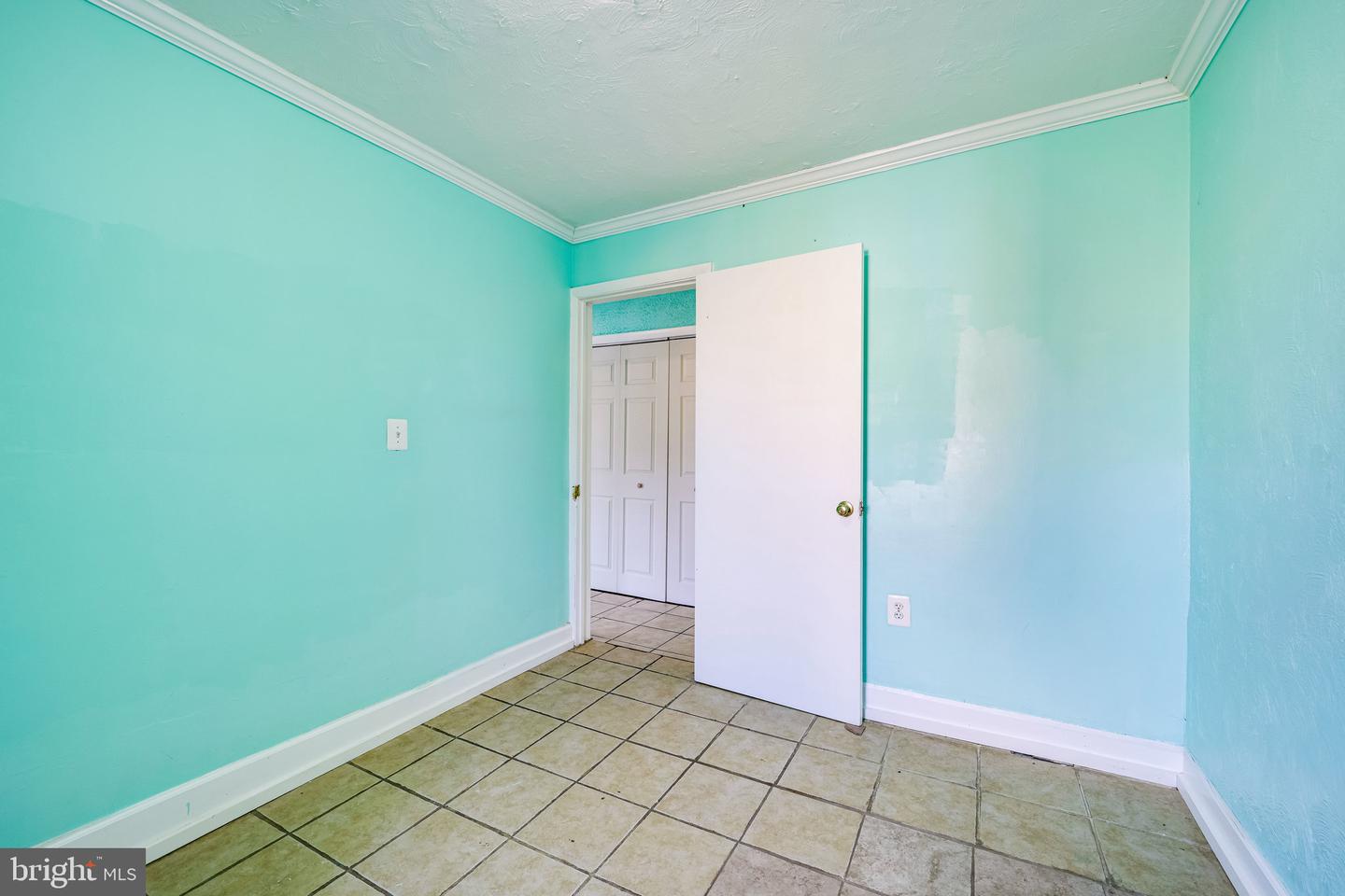 2809 KERNAL LANE