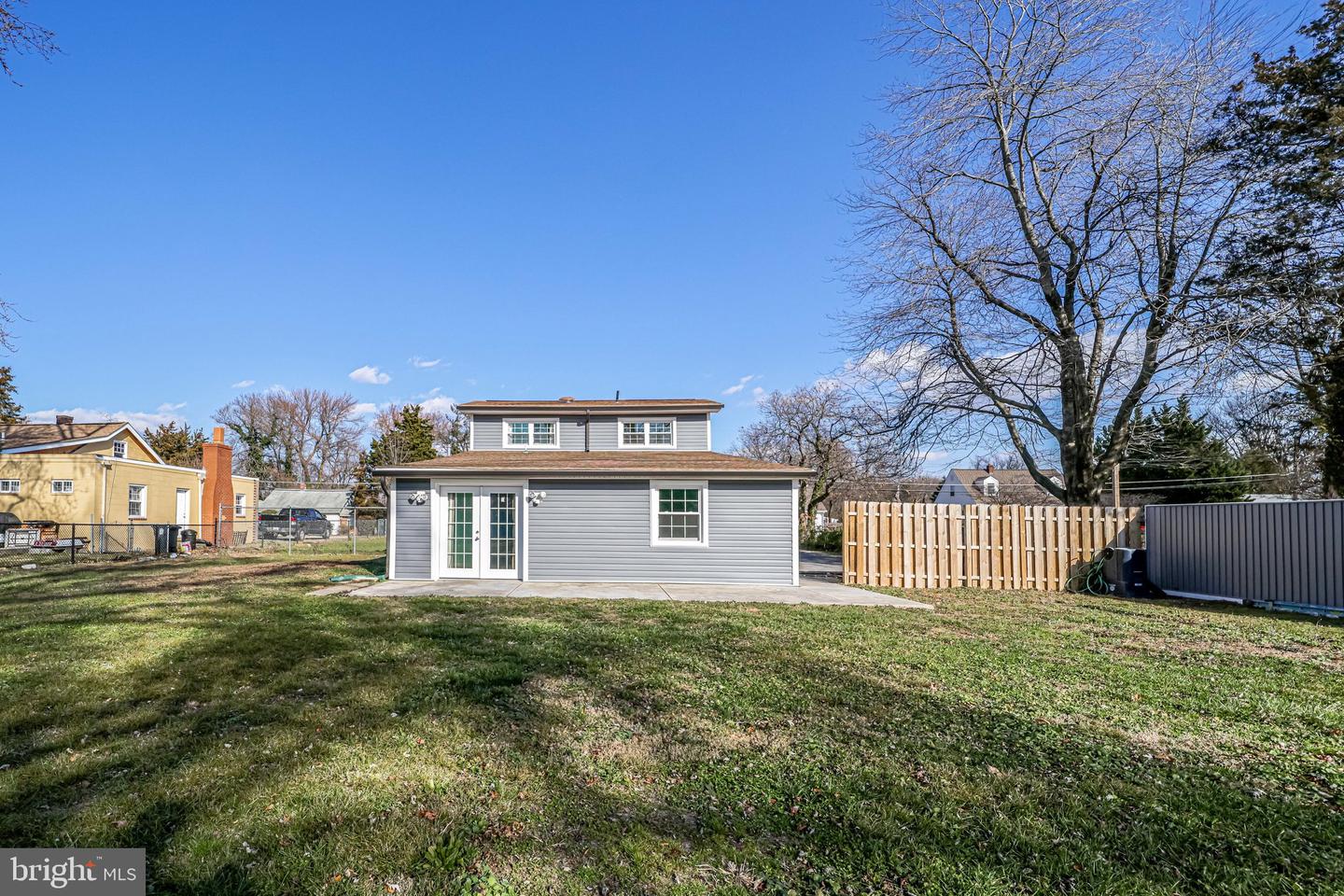 2809 KERNAL LANE