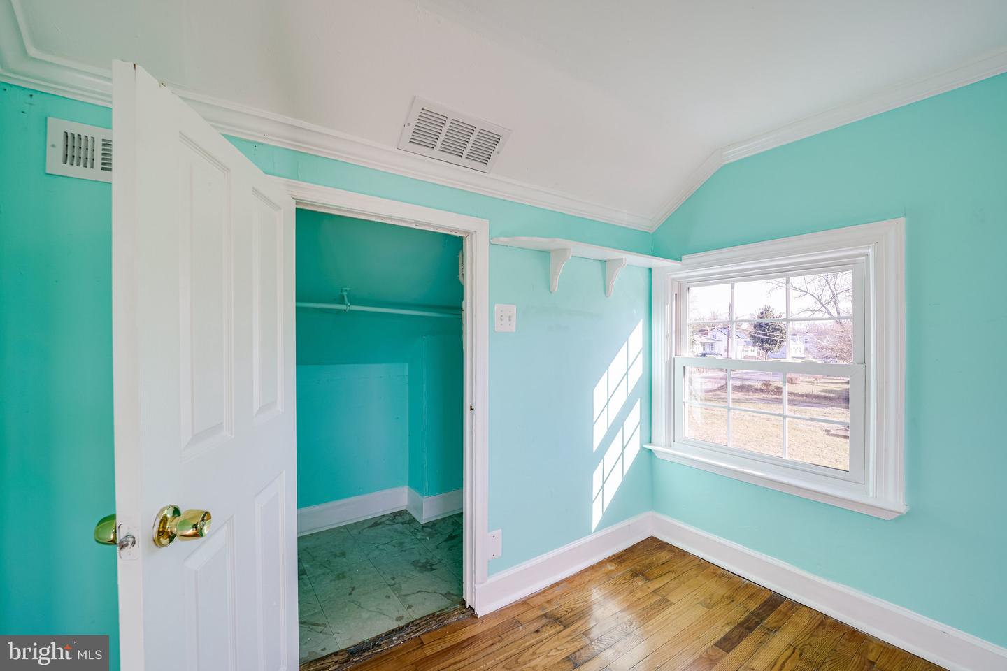 2809 KERNAL LANE
