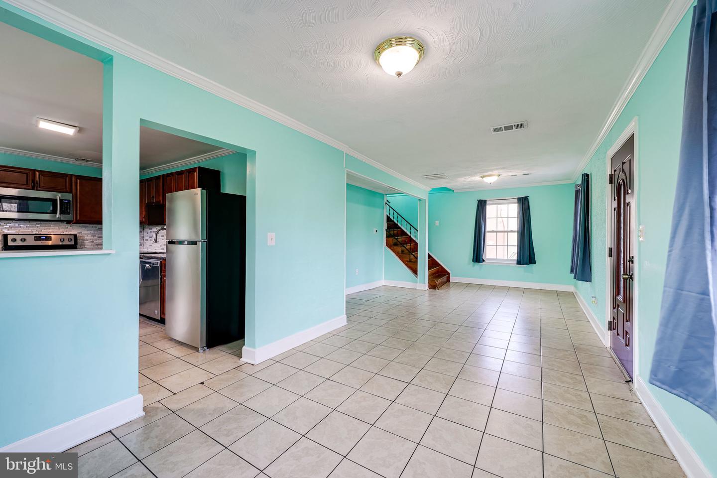 2809 KERNAL LANE