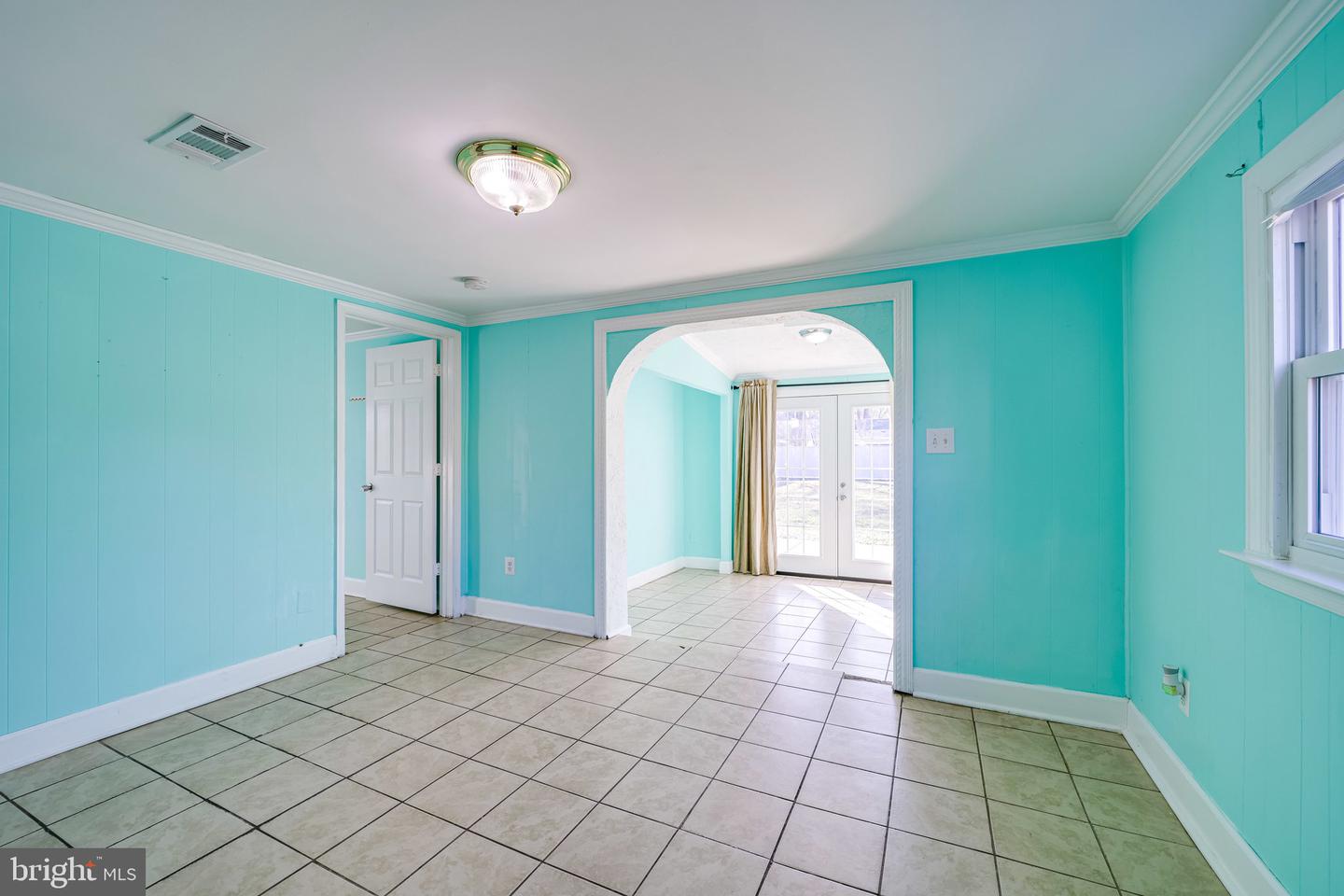 2809 KERNAL LANE