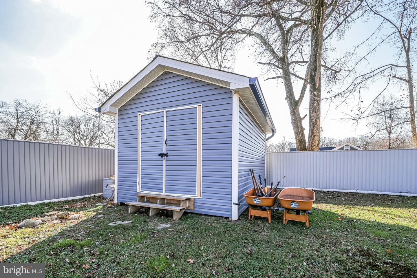 2809 KERNAL LANE