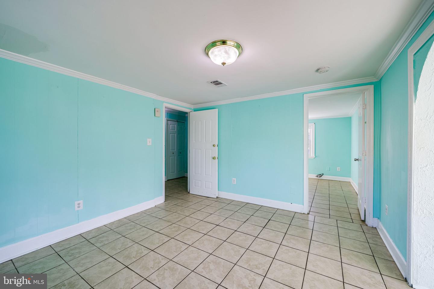 2809 KERNAL LANE