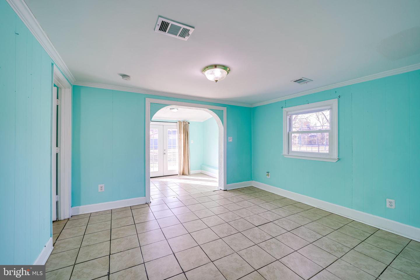 2809 KERNAL LANE