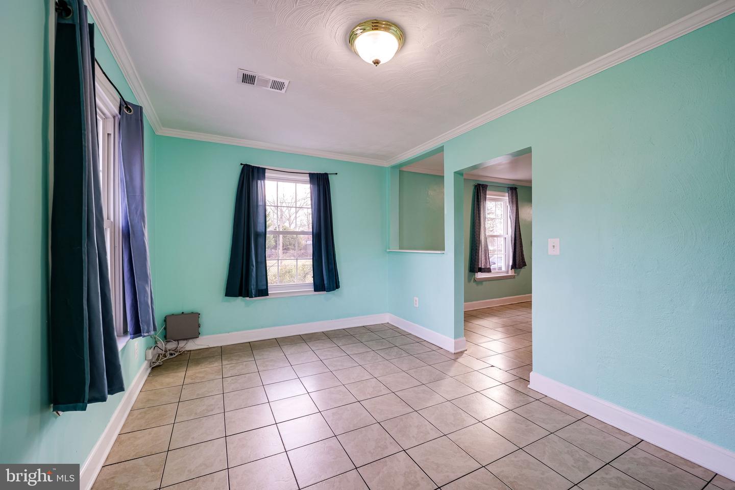 2809 KERNAL LANE
