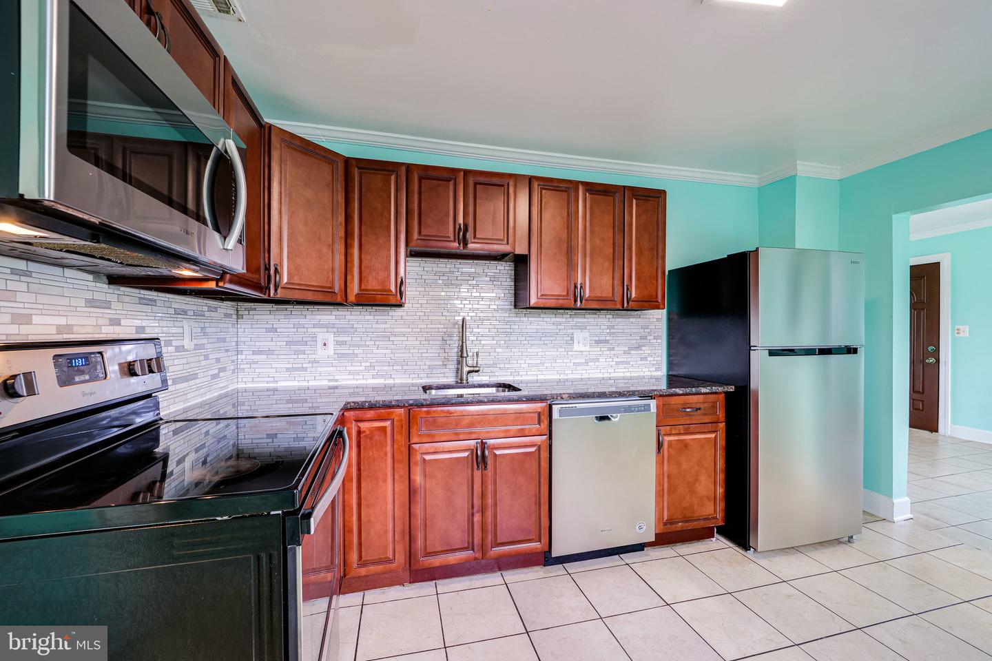2809 KERNAL LANE