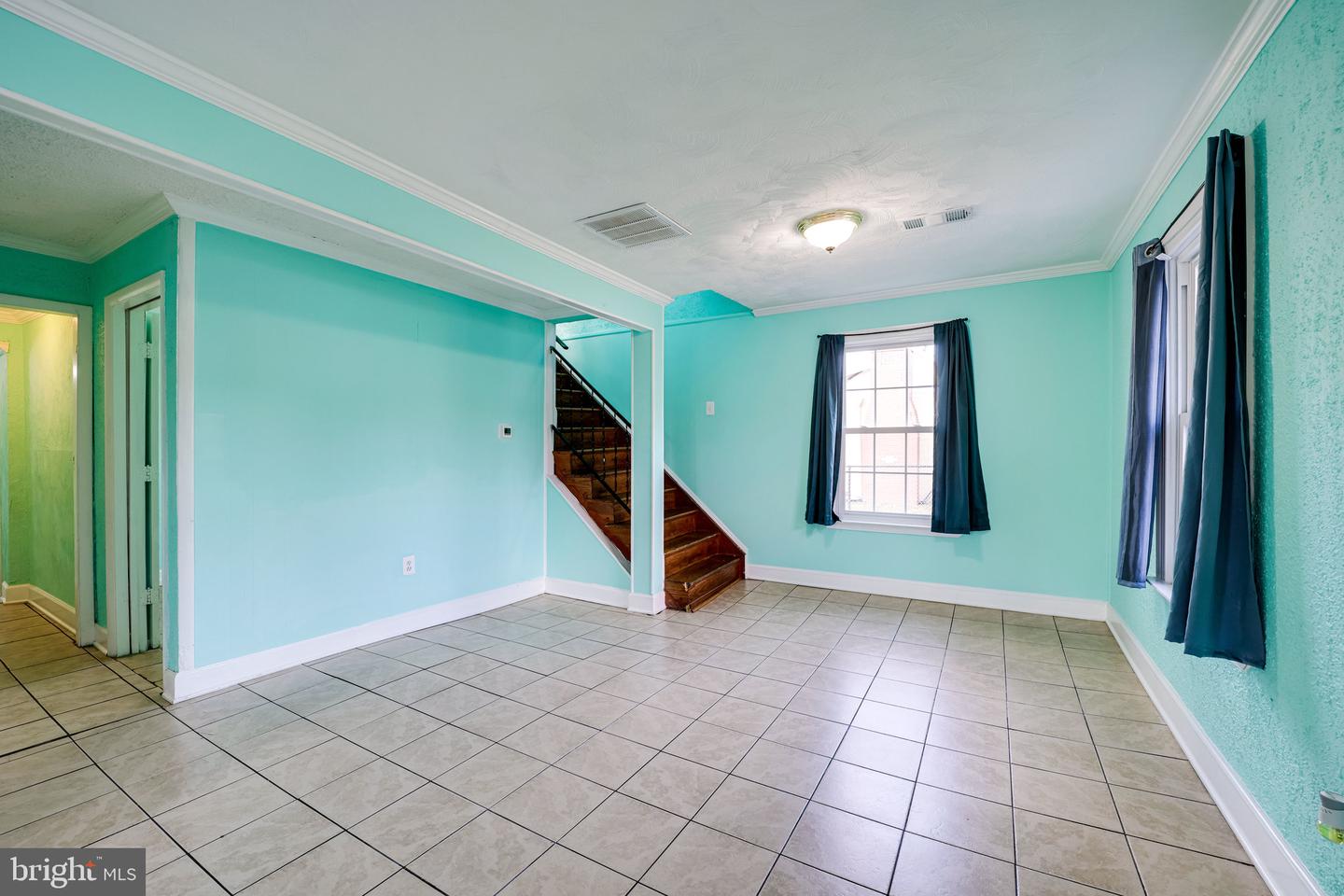 2809 KERNAL LANE
