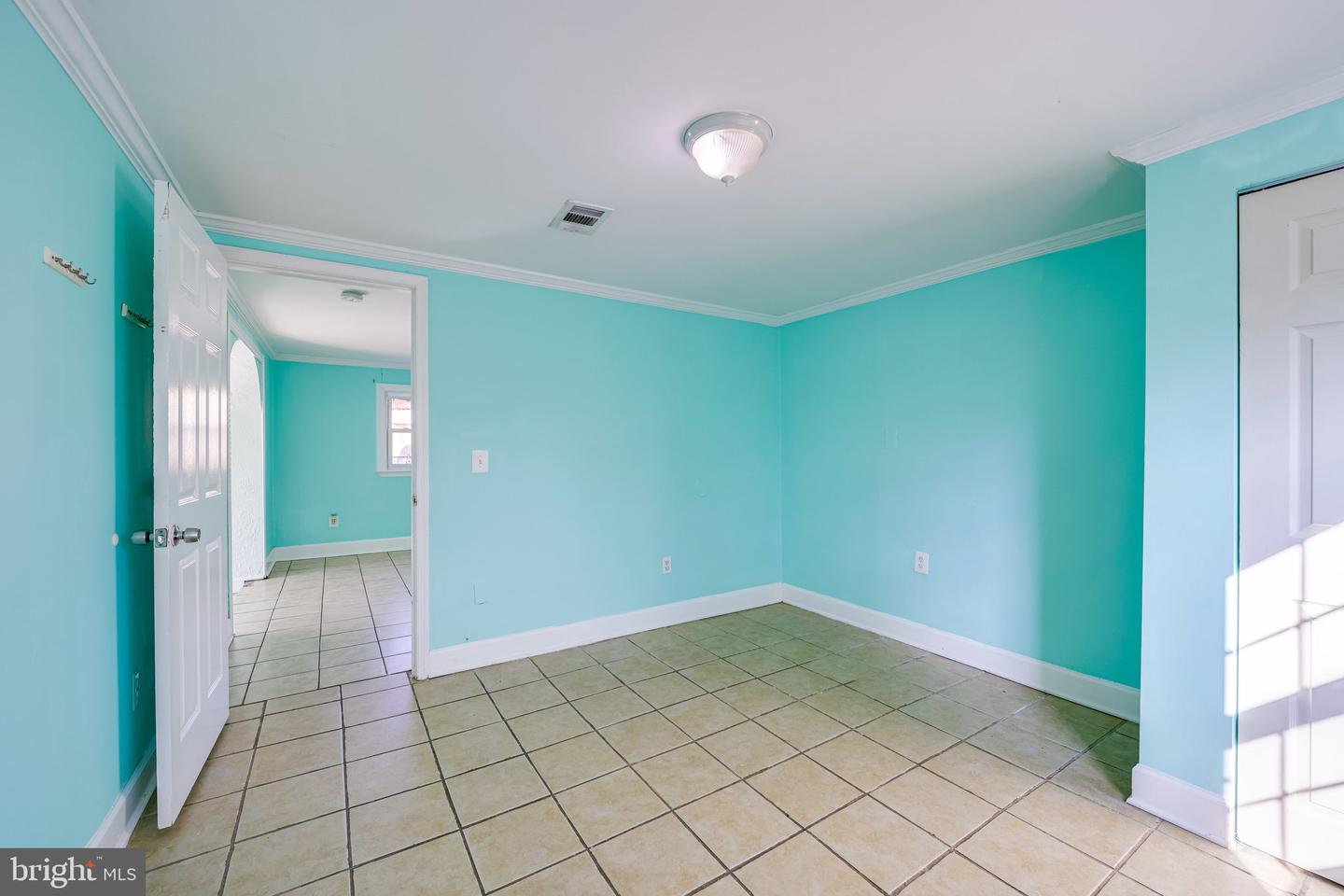 2809 KERNAL LANE