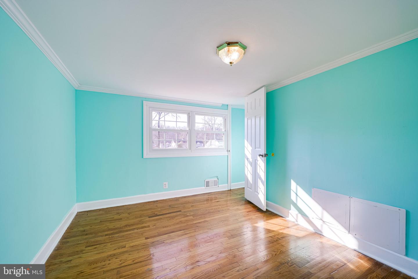 2809 KERNAL LANE