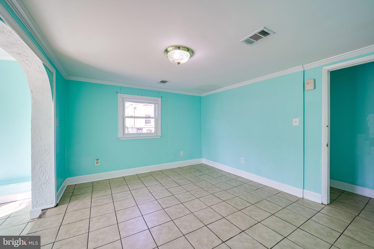 2809 KERNAL LANE