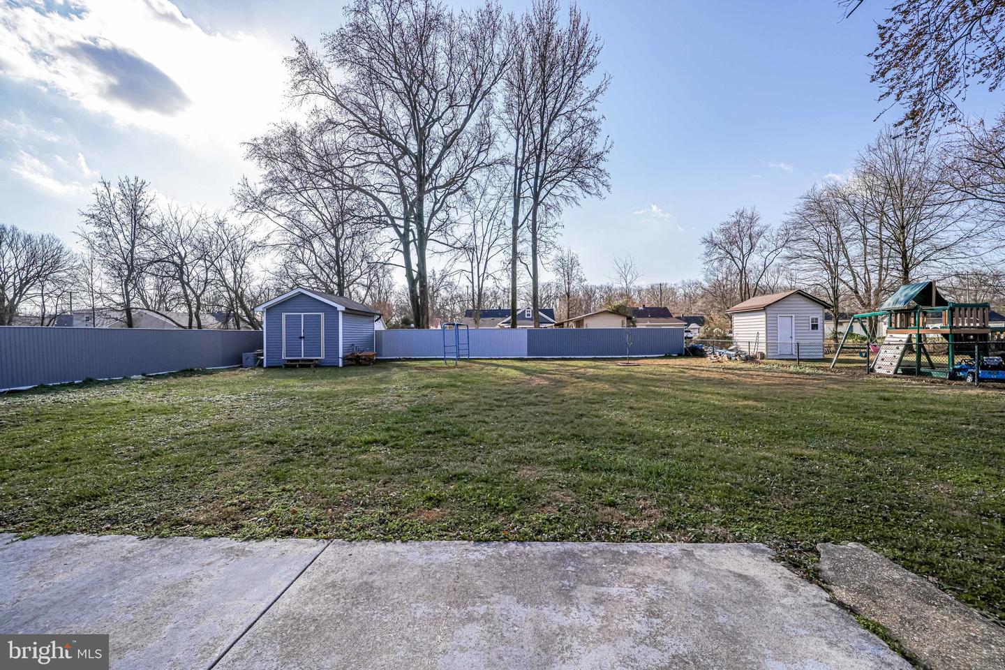 2809 KERNAL LANE