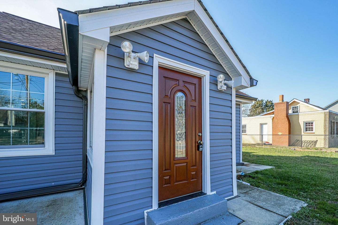 2809 KERNAL LANE