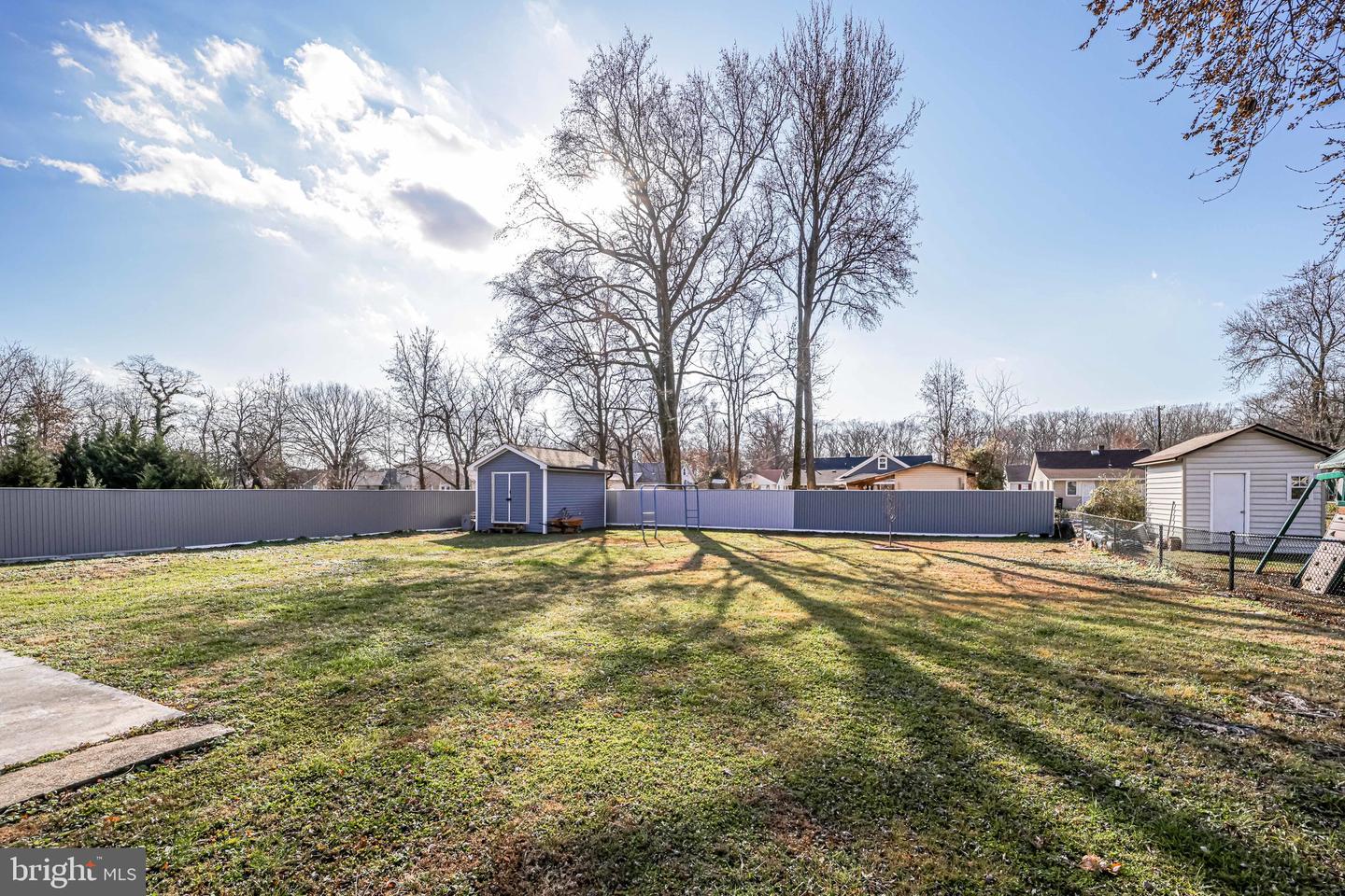 2809 KERNAL LANE