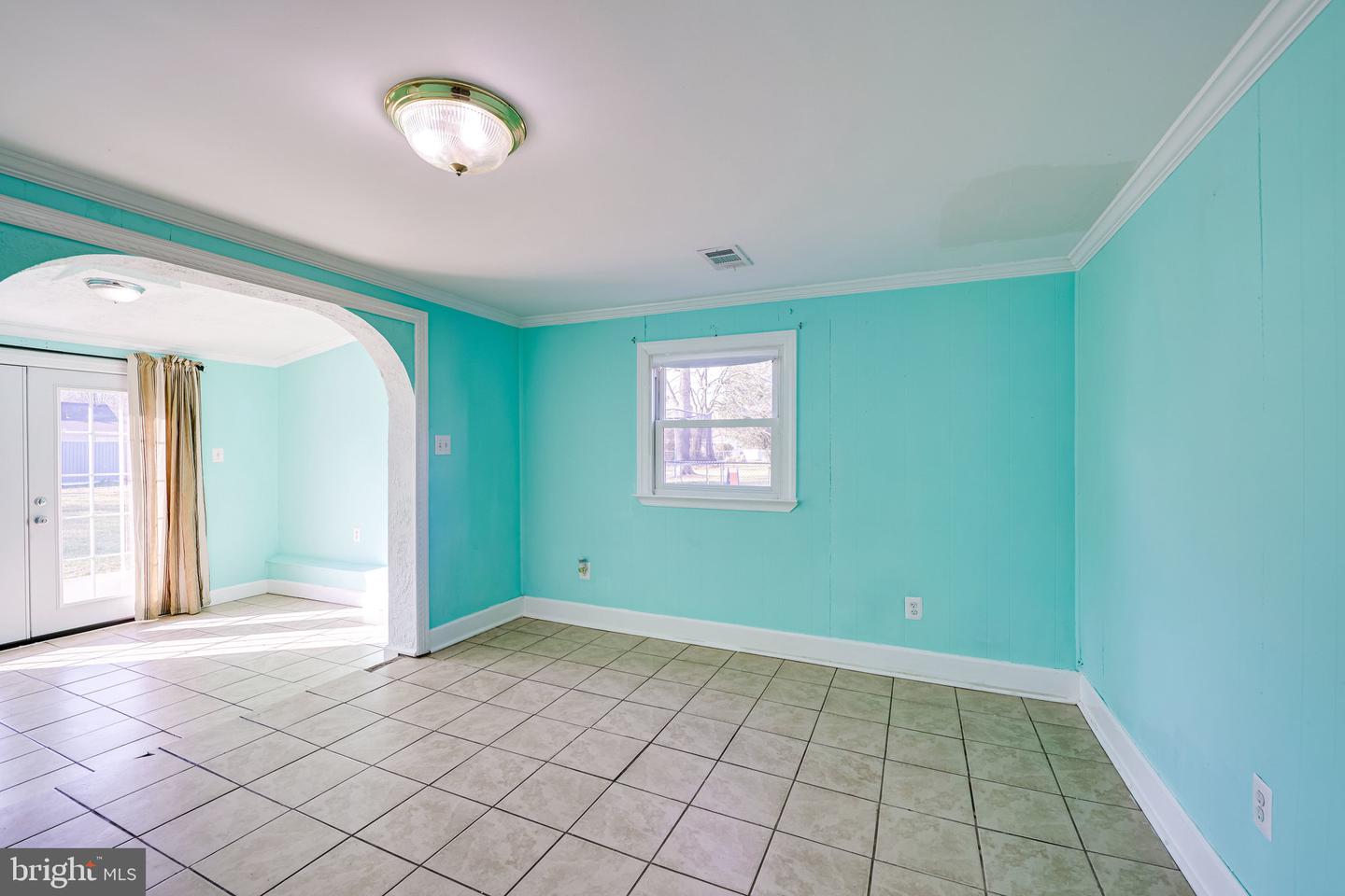 2809 KERNAL LANE