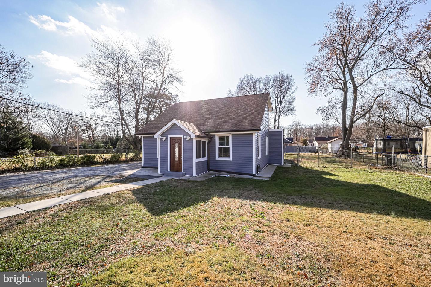 2809 KERNAL LANE