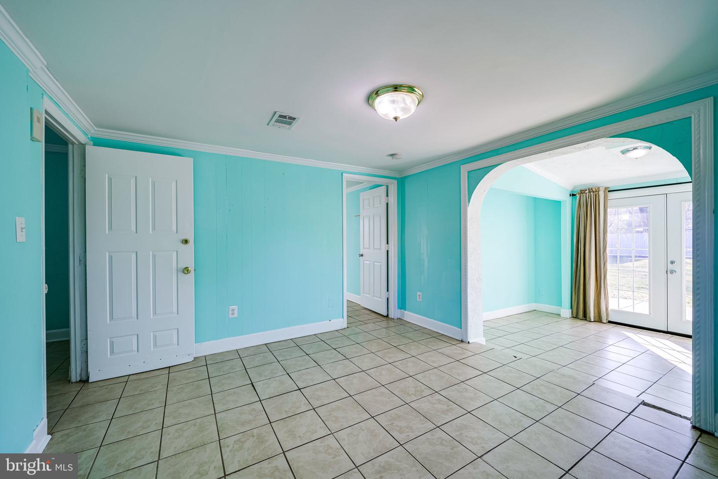 2809 KERNAL LANE