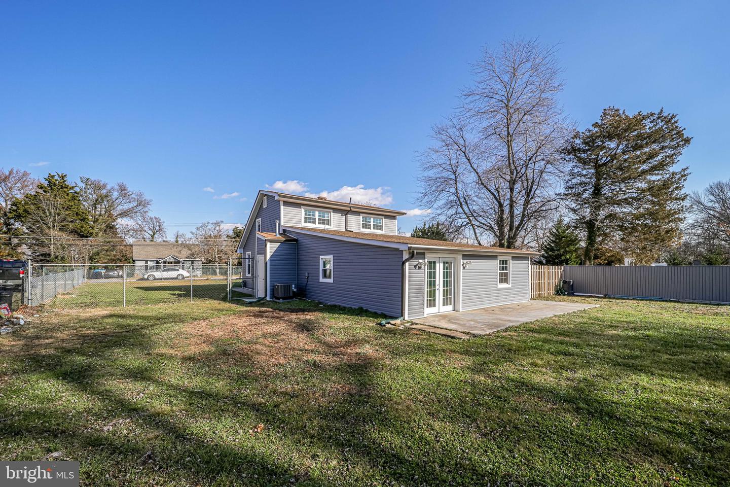 2809 KERNAL LANE