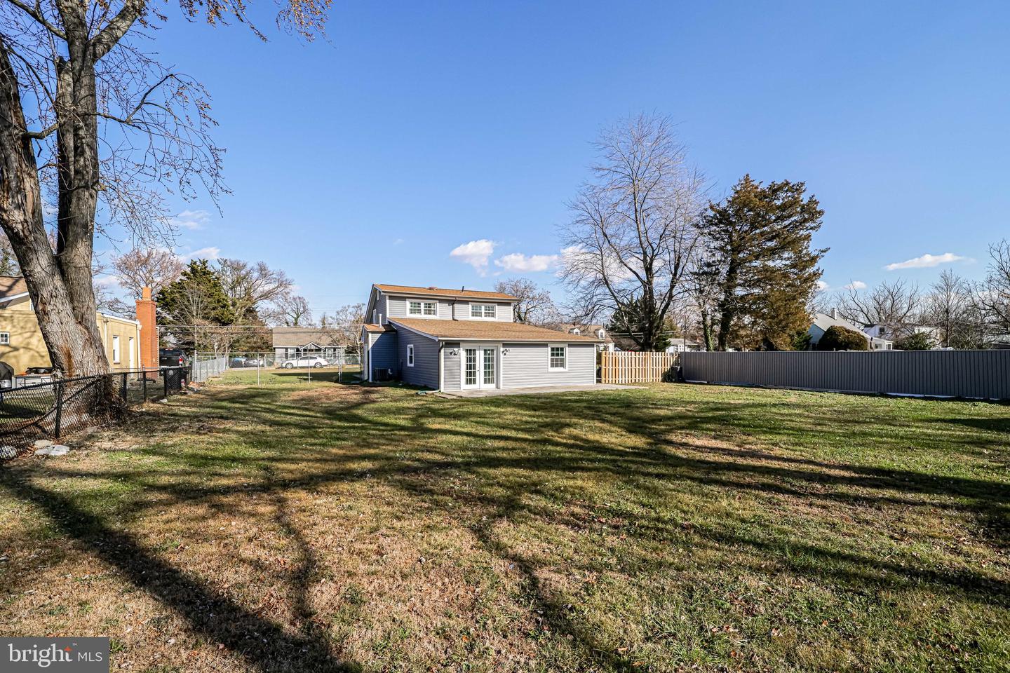 2809 KERNAL LANE