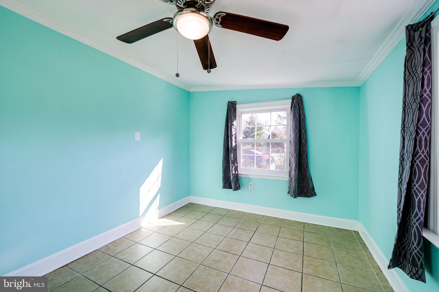 2809 KERNAL LANE