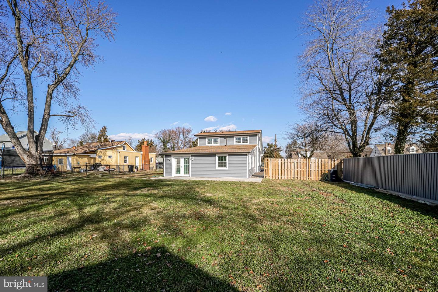 2809 KERNAL LANE